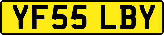 YF55LBY