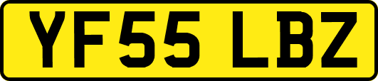 YF55LBZ