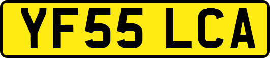 YF55LCA