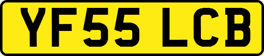 YF55LCB