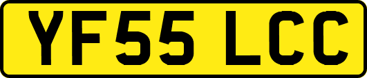 YF55LCC