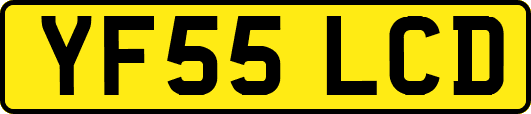YF55LCD