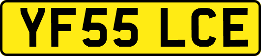YF55LCE