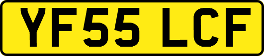 YF55LCF