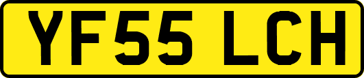 YF55LCH