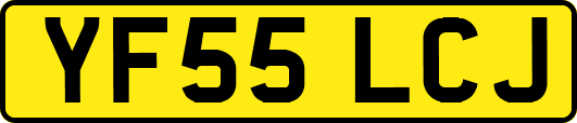 YF55LCJ