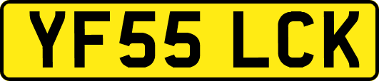 YF55LCK