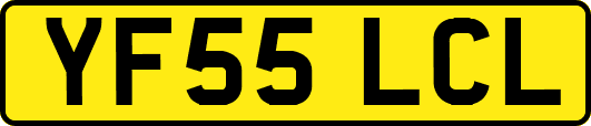 YF55LCL