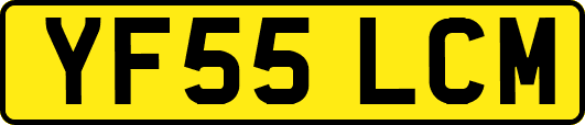YF55LCM