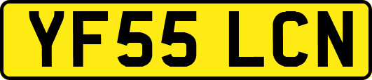 YF55LCN