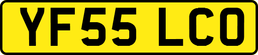 YF55LCO