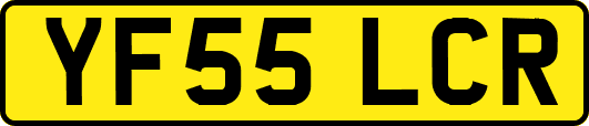 YF55LCR