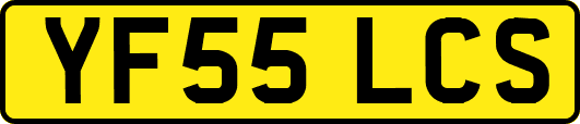 YF55LCS