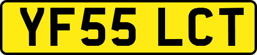 YF55LCT