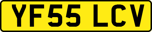YF55LCV