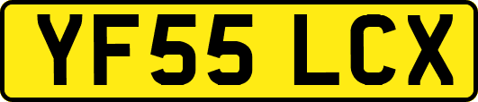 YF55LCX