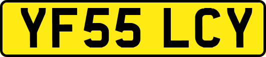 YF55LCY