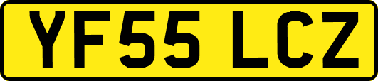 YF55LCZ
