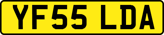 YF55LDA