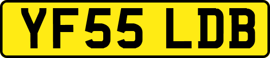 YF55LDB