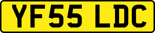YF55LDC