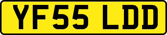 YF55LDD