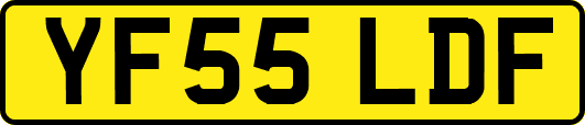 YF55LDF