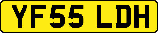 YF55LDH
