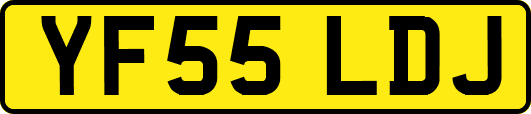 YF55LDJ