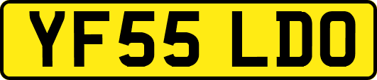 YF55LDO