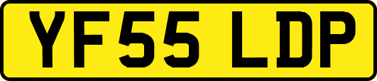 YF55LDP
