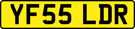 YF55LDR