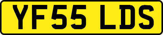 YF55LDS