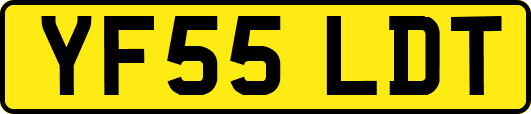 YF55LDT
