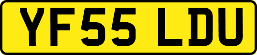 YF55LDU