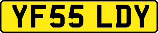 YF55LDY