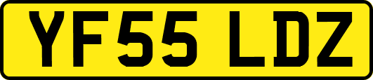 YF55LDZ
