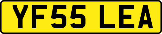 YF55LEA