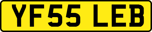 YF55LEB