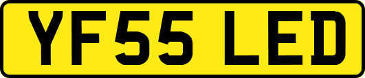 YF55LED