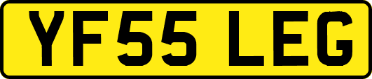 YF55LEG