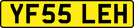 YF55LEH
