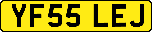 YF55LEJ