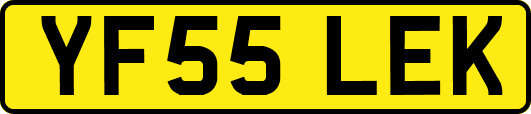 YF55LEK