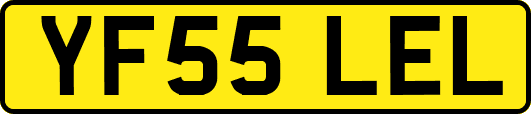 YF55LEL