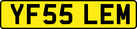 YF55LEM
