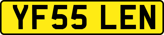 YF55LEN
