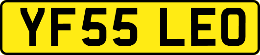 YF55LEO