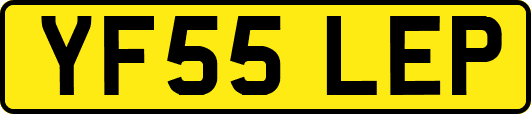 YF55LEP