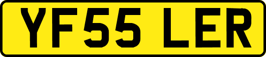YF55LER